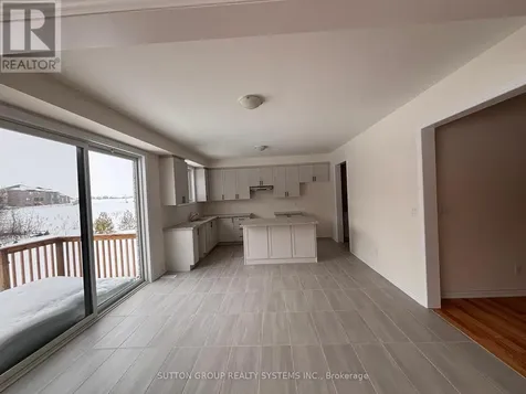 30 Rosanne Circle Wasaga Beach ON L9Z 0N3