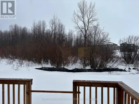 30 Rosanne Circle Wasaga Beach ON L9Z 0N3