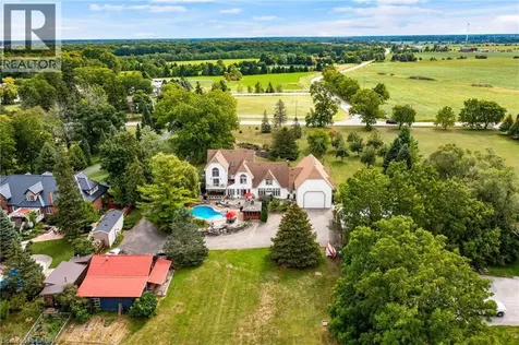 1166 Westbrook Road Glanbrook ON L0R 2A6