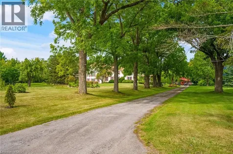 1166 Westbrook Road Glanbrook ON L0R 2A6