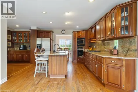 1166 Westbrook Road Glanbrook ON L0R 2A6