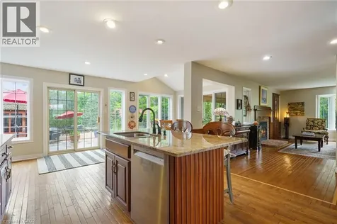 1166 Westbrook Road Glanbrook ON L0R 2A6