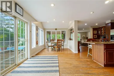 1166 Westbrook Road Glanbrook ON L0R 2A6
