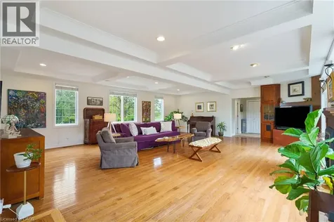 1166 Westbrook Road Glanbrook ON L0R 2A6