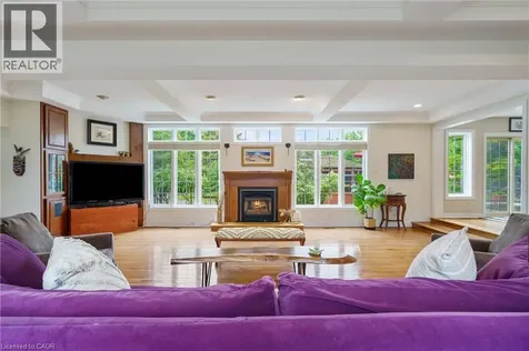 1166 Westbrook Road Glanbrook ON L0R 2A6