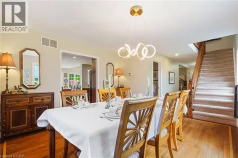 1166 Westbrook Road Glanbrook ON L0R 2A6