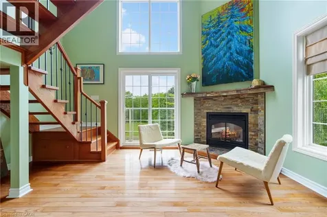 1166 Westbrook Road Glanbrook ON L0R 2A6