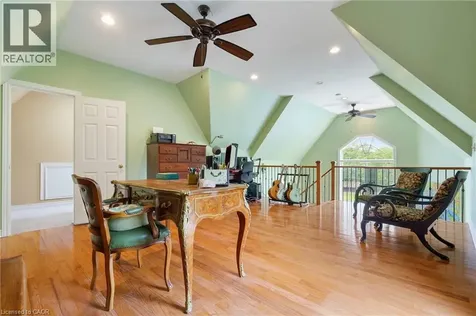 1166 Westbrook Road Glanbrook ON L0R 2A6