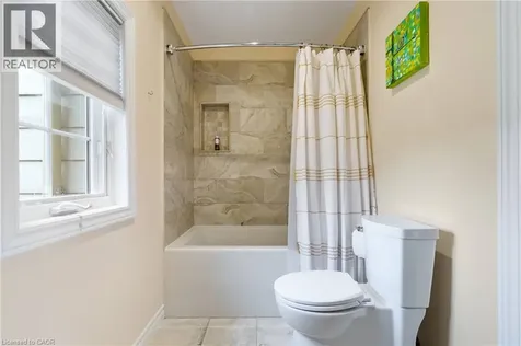 1166 Westbrook Road Glanbrook ON L0R 2A6