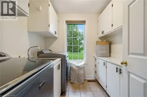 1166 Westbrook Road Glanbrook ON L0R 2A6