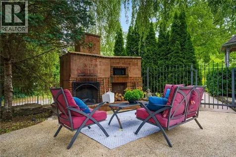 1166 Westbrook Road Glanbrook ON L0R 2A6