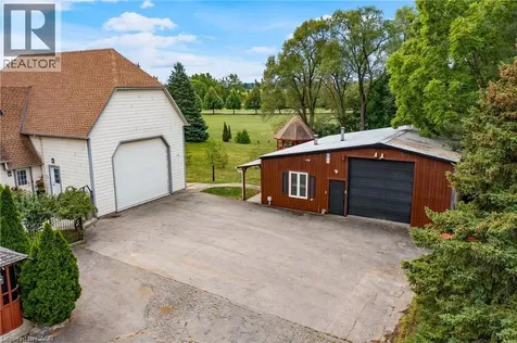 1166 Westbrook Road Glanbrook ON L0R 2A6