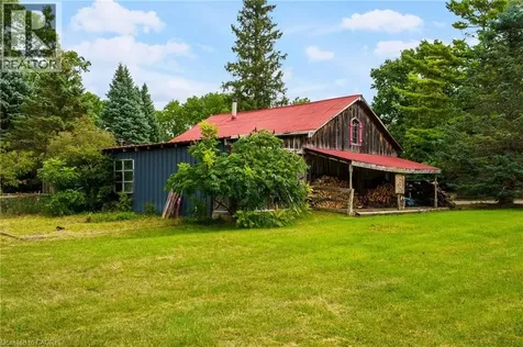 1166 Westbrook Road Glanbrook ON L0R 2A6