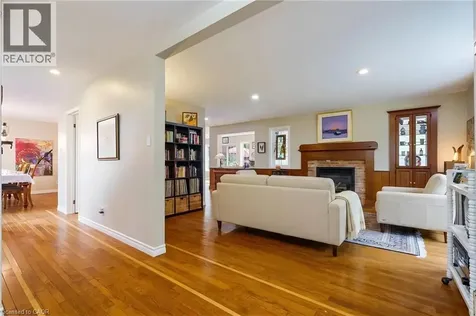 1166 Westbrook Road Glanbrook ON L0R 2A6