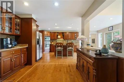 1166 Westbrook Road Glanbrook ON L0R 2A6
