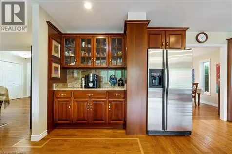 1166 Westbrook Road Glanbrook ON L0R 2A6