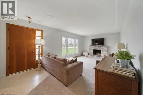 2223 Hall Road Binbrook ON L0R 1C0