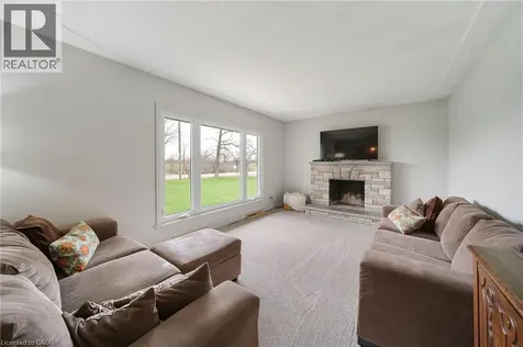 2223 Hall Road Binbrook ON L0R 1C0