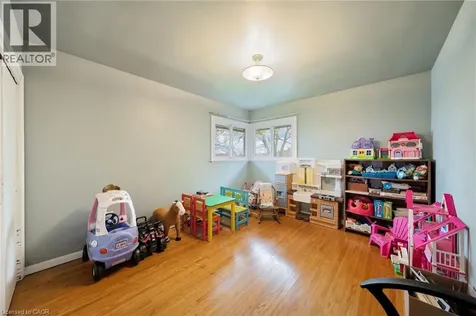 2223 Hall Road Binbrook ON L0R 1C0
