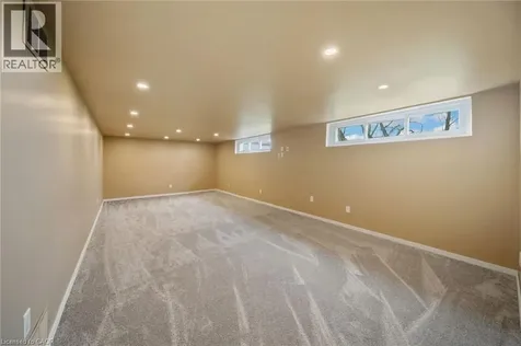 2223 Hall Road Binbrook ON L0R 1C0