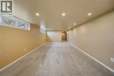2223 Hall Road Binbrook ON L0R 1C0