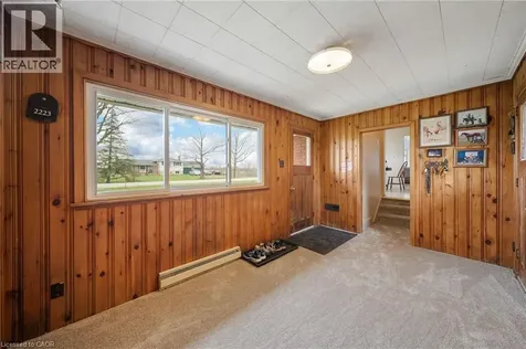 2223 Hall Road Binbrook ON L0R 1C0