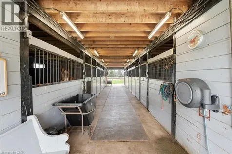 2223 Hall Road Binbrook ON L0R 1C0