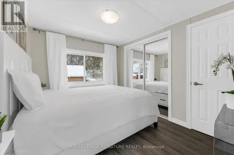 40 Hillside Crescent Hamilton ON N0B 2J0