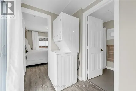 40 Hillside Crescent Hamilton ON N0B 2J0