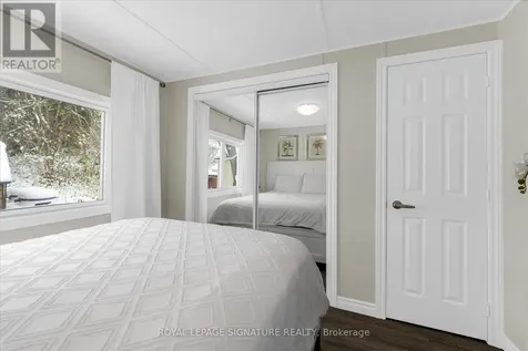 40 Hillside Crescent Hamilton ON N0B 2J0