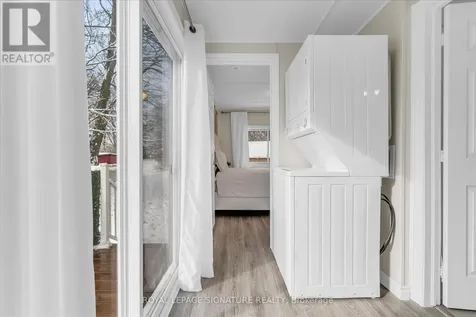 40 Hillside Crescent Hamilton ON N0B 2J0
