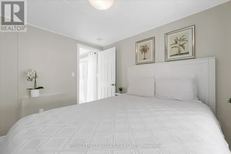 40 Hillside Crescent Hamilton ON N0B 2J0
