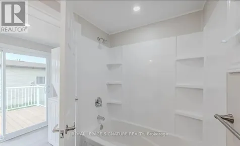 40 Hillside Crescent Hamilton ON N0B 2J0