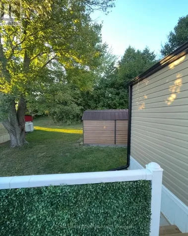 40 Hillside Crescent Hamilton ON N0B 2J0