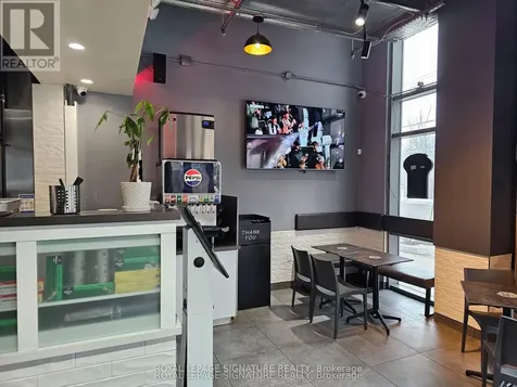 308 King Street North Waterloo ON N2L 3V2