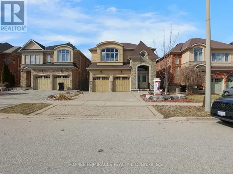 584 Pinery Trail Waterloo ON N2V 2Y3