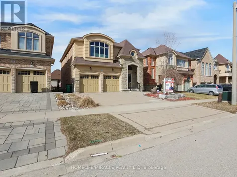 584 Pinery Trail Waterloo ON N2V 2Y3