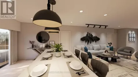 Lot 13 Ambassador Beach Road Windsor ON N0R 1G0
