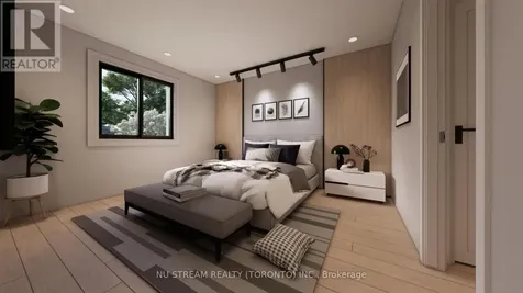 Lot 13 Ambassador Beach Road Windsor ON N0R 1G0
