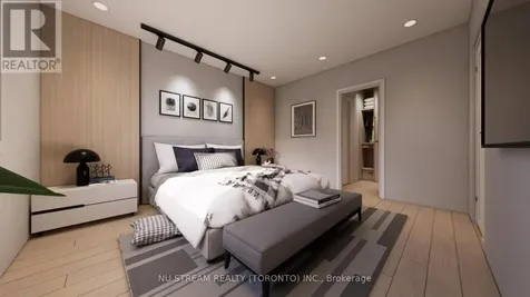 Lot 13 Ambassador Beach Road Windsor ON N0R 1G0