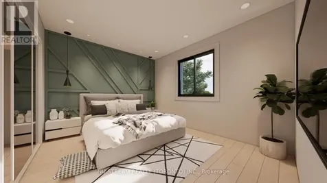 Lot 13 Ambassador Beach Road Windsor ON N0R 1G0