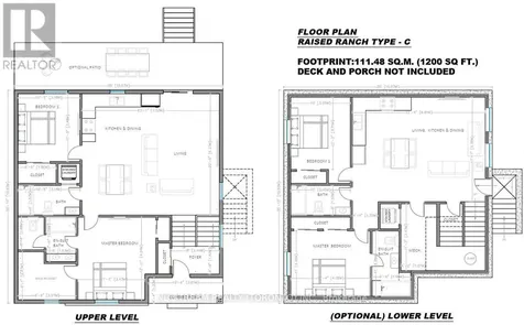 Lot 13 Ambassador Beach Road Windsor ON N0R 1G0