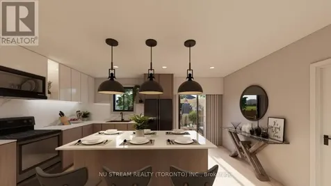 Lot 13 Ambassador Beach Road Windsor ON N0R 1G0