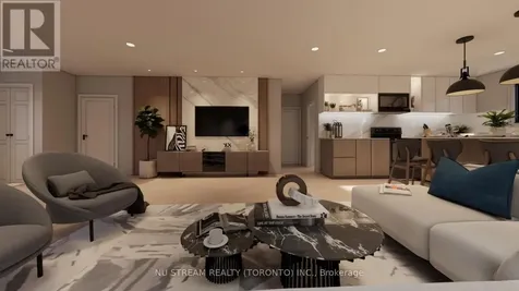 Lot 13 Ambassador Beach Road Windsor ON N0R 1G0