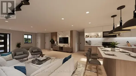 Lot 13 Ambassador Beach Road Windsor ON N0R 1G0