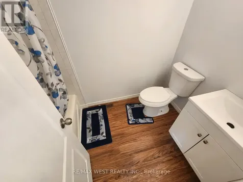 10658 Atwater Crescent Windsor ON N8R 1N6