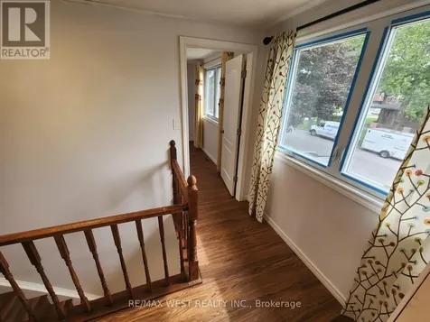 10658 Atwater Crescent Windsor ON N8R 1N6