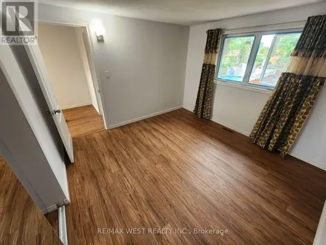 10658 Atwater Crescent Windsor ON N8R 1N6