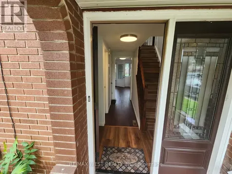 10658 Atwater Crescent Windsor ON N8R 1N6