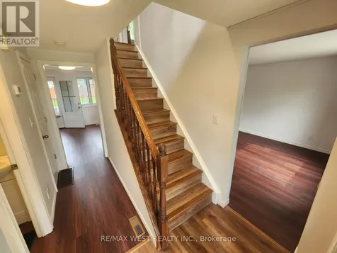 10658 Atwater Crescent Windsor ON N8R 1N6